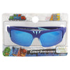 Catboy Blue Arkaid Sunglasses